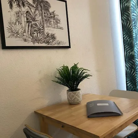 Equateur-centre Jaude * Клермон-Ферран