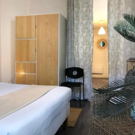 Equateur-centre Jaude