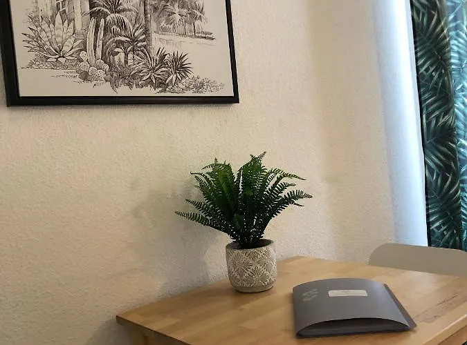 Equateur-centre Jaude * Клермон-Ферран