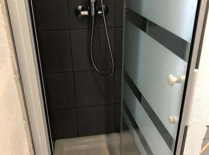 Equateur-centre Jaude